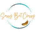 SassyButClassyDesignsLLC logo