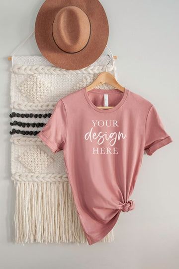 The Power of Personalization: Why Custom Apparel and Accessories Matter
