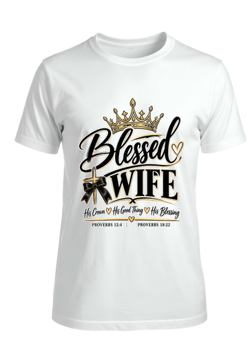 Custom T-shirts