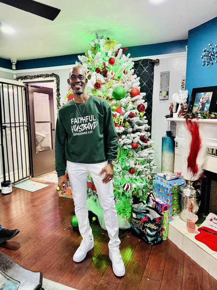 Plus Size Sweatshirts