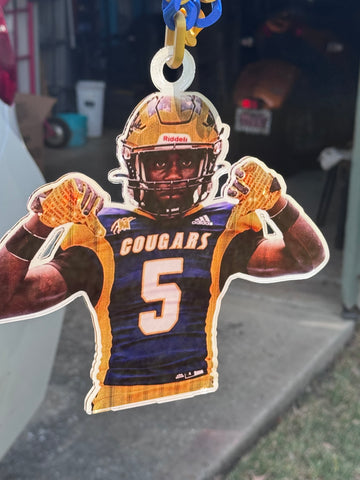 Hype Chain