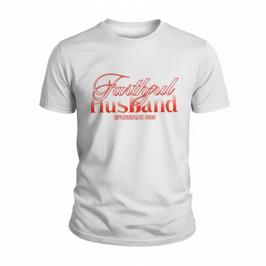 Faithful Husband