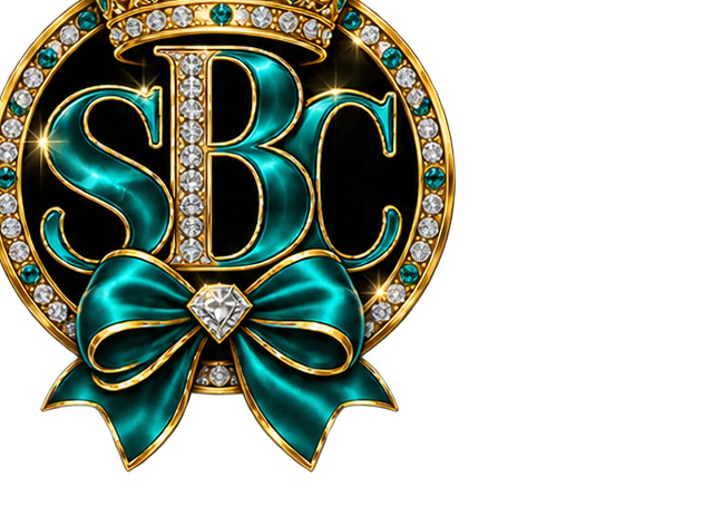 SassyButClassyDesignsLLC